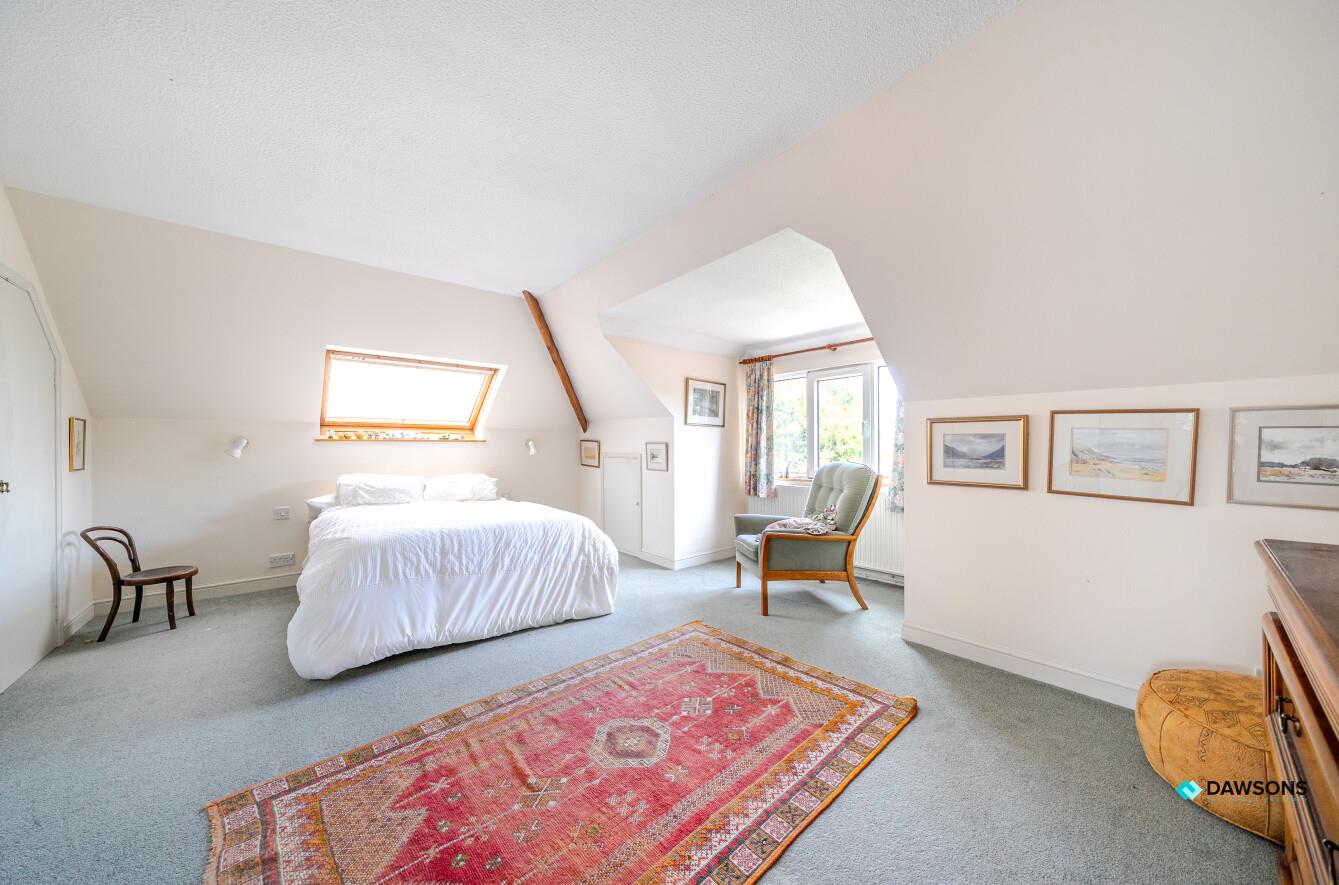 Kittle Green, Kittle, Swansea, SA3 3JX